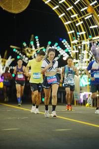 BIB: 00000, 2006, 47290, 888, 4468
                            <button type="button" onclick="openModal(22815113)" class="btn btn-primary btn-sm float-right btn-popup" data-toggle="modal" data-target=".modal-high-quality">
                        <i class="fas fa-shopping-cart"></i> Add to Cart
                    </button>
                                            <button type="button" onclick="isThisMe(22815113, true)" class="btn btn-success btn-sm float-right btn-popup btn-isme hidden" data-toggle="tooltip" data-placement="bottom" title="นี่คือรูปของคุณใช่ไหม คลิกที่นี่เพื่อเอาเข้าอัลบั้ม">
                        <i class="fas fa-plus"></i> Add to album
                    </button>
                    <button type="button" onclick="isThisMe(22815113, false)" class="btn btn-warning btn-sm float-right btn-popup btn-isnotme hidden">
                        <i class="fas fa-ban"></i> Remove from album
                    </button>